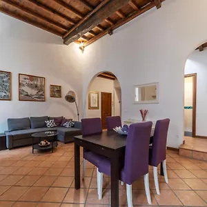 pantheon-charming-apartment-rome.it-romehotels.com/