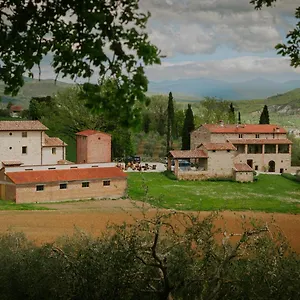 agriturismo-podere-tovari.it-tuscanyhotel.com/