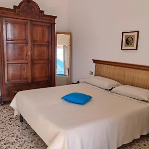 Trilly House Apartment
