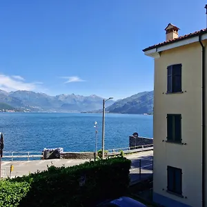 La Riva Apartment