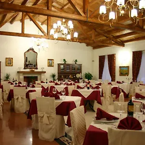 agriturismo-monticelli.sicilyhotelsitaly.net/