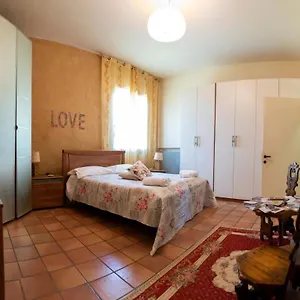 hause-megghi.it-tuscanyhotel.com/